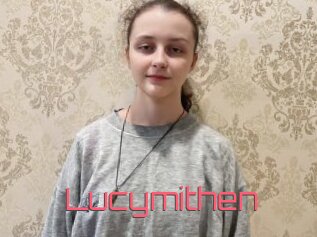 Lucymithen