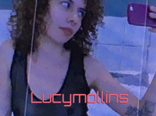 Lucymollins