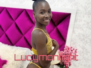 Lucymonlight