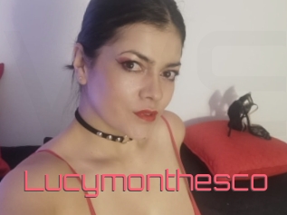 lucymonthesco Webcam Sexe Direct
