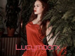 Lucymoorx