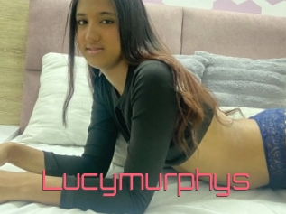 Lucymurphys