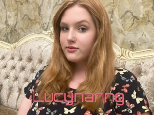 Lucynaring