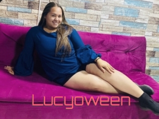 Lucyoween