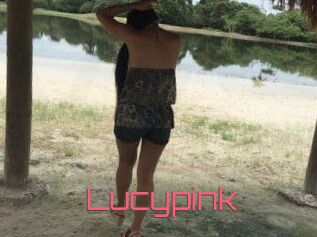 Lucypink
