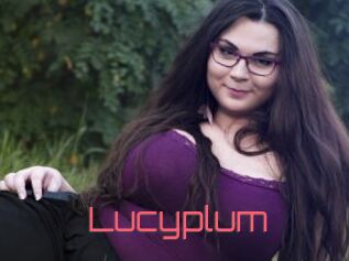 Lucyplum