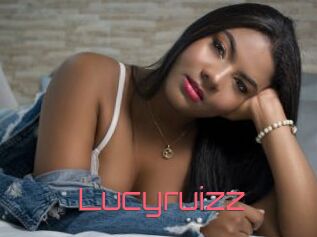 Lucyruizz