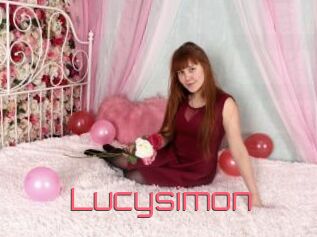 Lucysimon