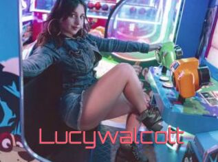 Lucywalcott