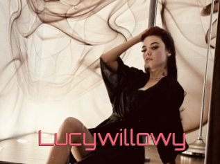 Lucywillowy