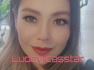 ludovicasstar Webcam Sexe Direct