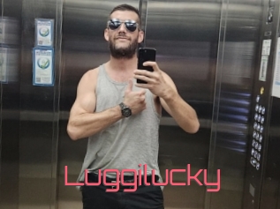 luggilucky Webcam Sexe Direct