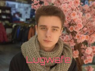 Lugwafe