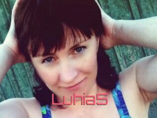Luhia5