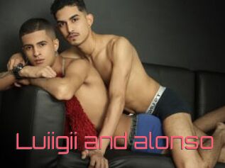 Luiigii_and_alonso