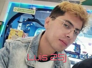 Luis_25j