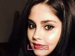 Luisa