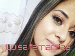 Luisa_fernandaa