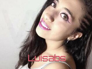 Luisabs