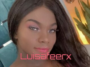 Luisafeerx