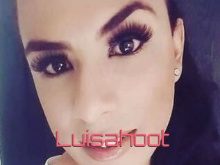 Luisahoot
