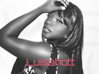 Luisahott