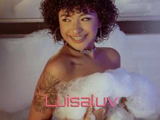 Luisaluv