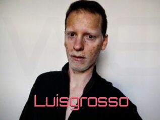 Luisgrosso