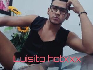 Luisito_hotxxx
