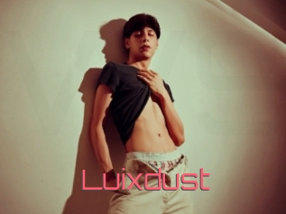 luixdust Webcam Sexe Direct