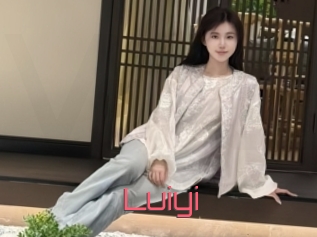 Luiyi