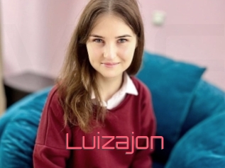 Luizajon