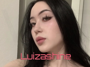 Luizashine