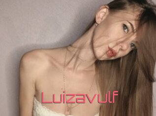 Luizavulf