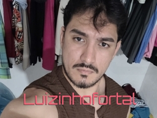 luizinhofortal Webcam Sexe Direct