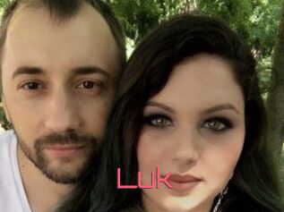 Luk