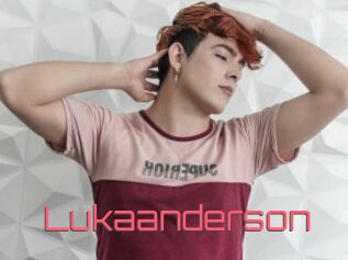 Lukaanderson
