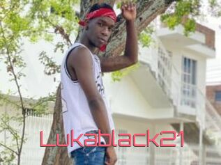 Lukablack21