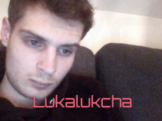 Lukalukcha