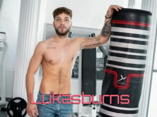 Lukasburns