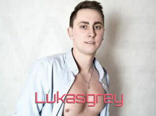 Lukasgrey