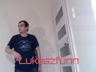 Lukaszfunn