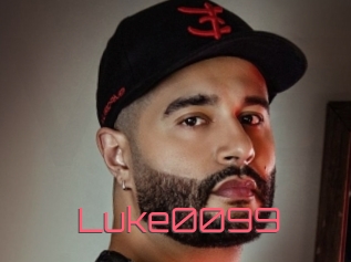 luke0099 Webcam Sexe Direct
