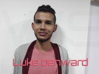 Luke_benward