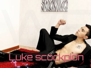 Luke_scockpion