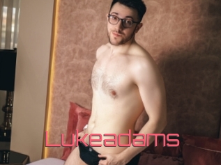 Lukeadams