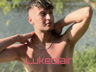 lukeblair Webcam Sexe Direct
