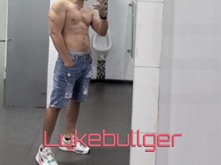 lukebullger Webcam Sexe Direct