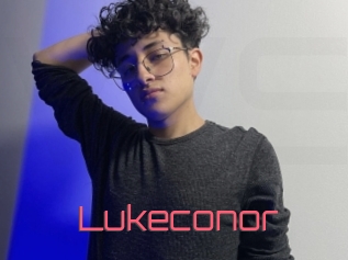 Lukeconor