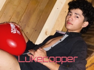 Lukecopper